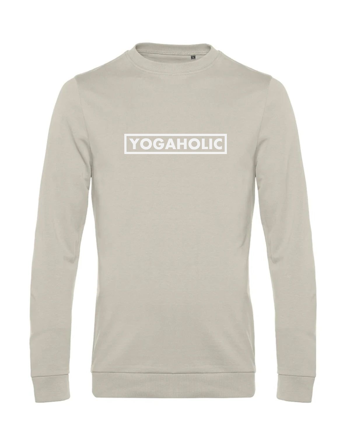 bundle-src:https://cdn.shopify.com/s/files/1/0946/1078/4639/files/WU01W_P_BC_672_01.jpg?v=1772633790