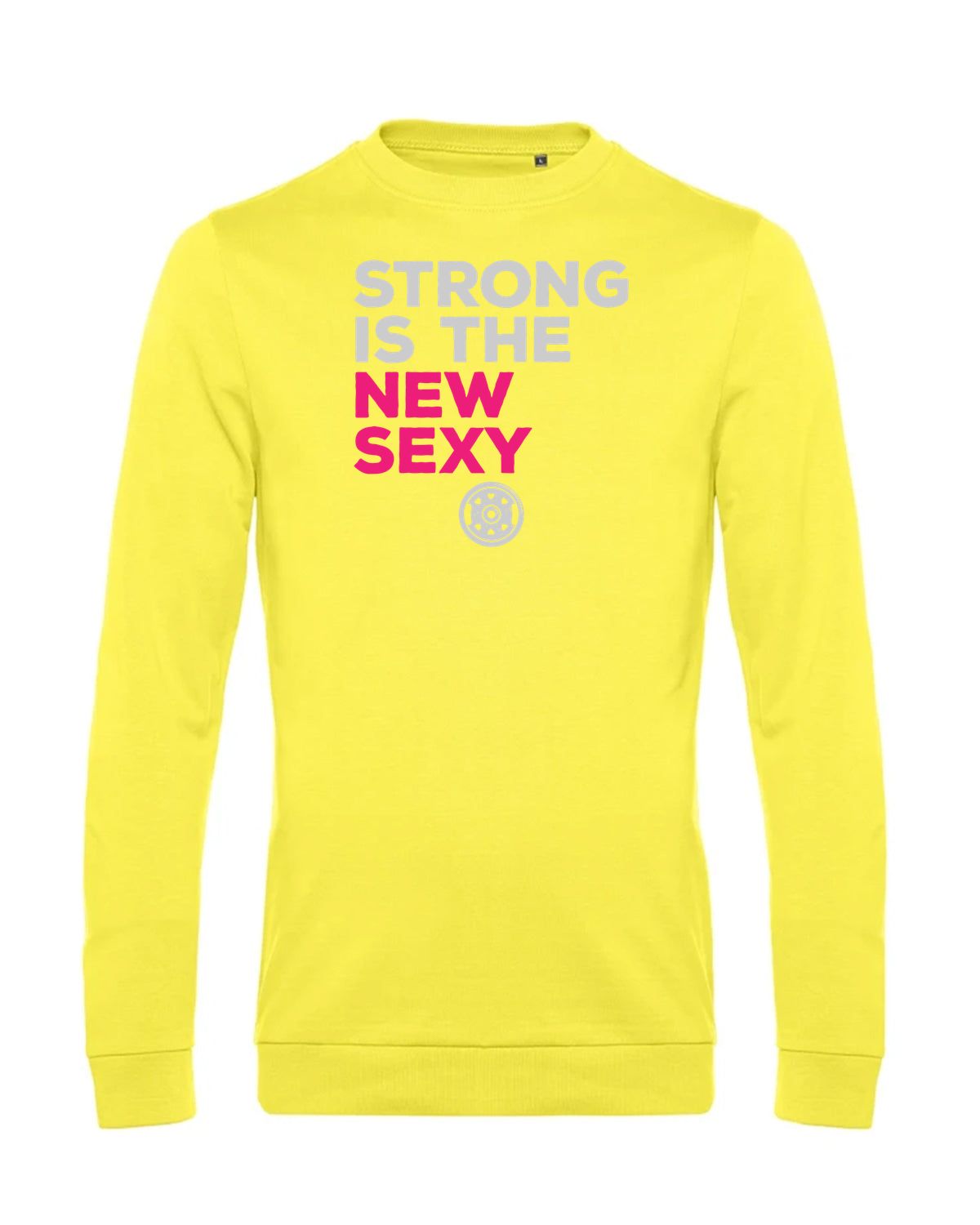 bundle-src:https://cdn.shopify.com/s/files/1/0946/1078/4639/files/WU01W_P_BC_201_01.jpg?v=1772633790