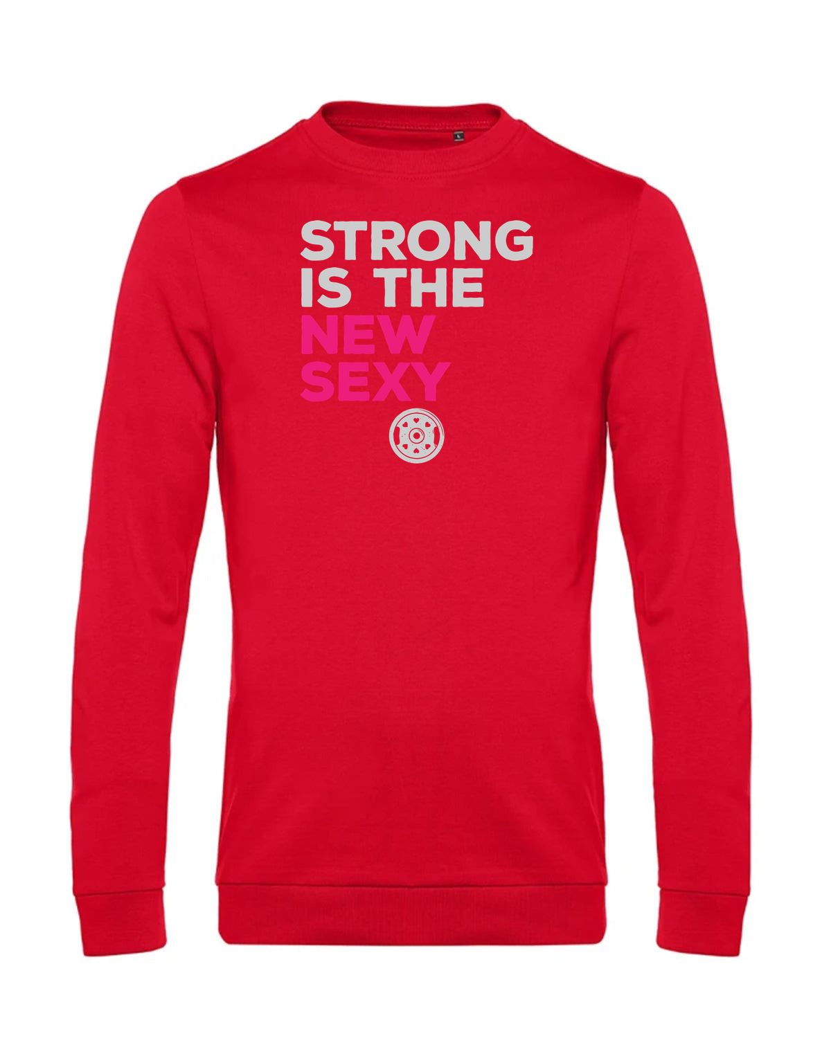 bundle-src:https://cdn.shopify.com/s/files/1/0946/1078/4639/files/WU01W_P_BC_004_01.jpg?v=1772633790