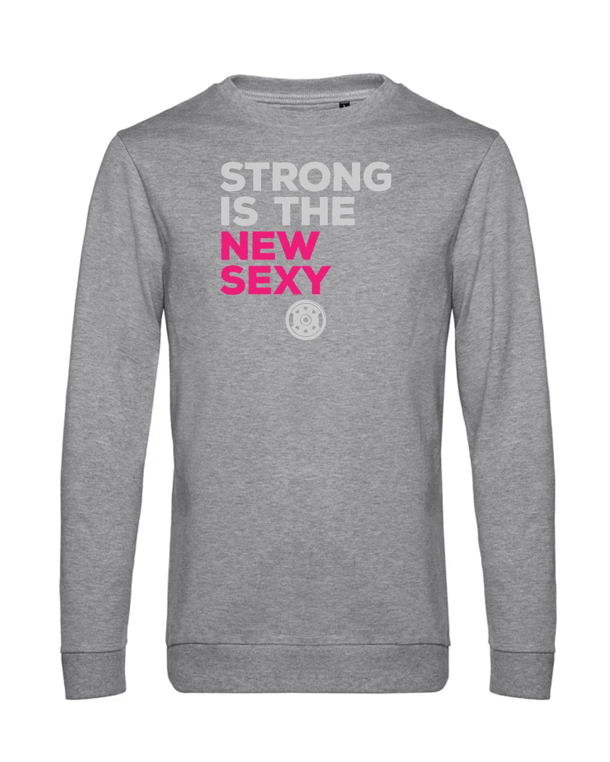 bundle-src:https://cdn.shopify.com/s/files/1/0946/1078/4639/files/WU01W_P_BC_610_01.jpg?v=1772633790