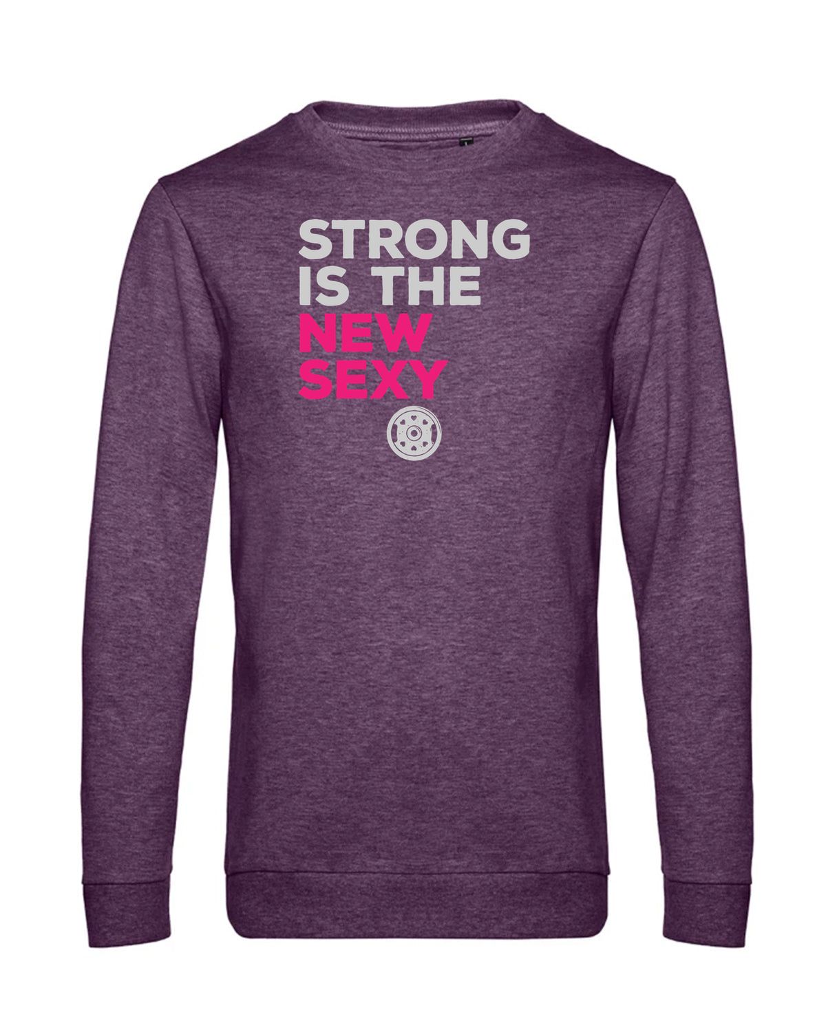 bundle-src:https://cdn.shopify.com/s/files/1/0946/1078/4639/files/WU01W_P_BC_616_01.jpg?v=1772633790