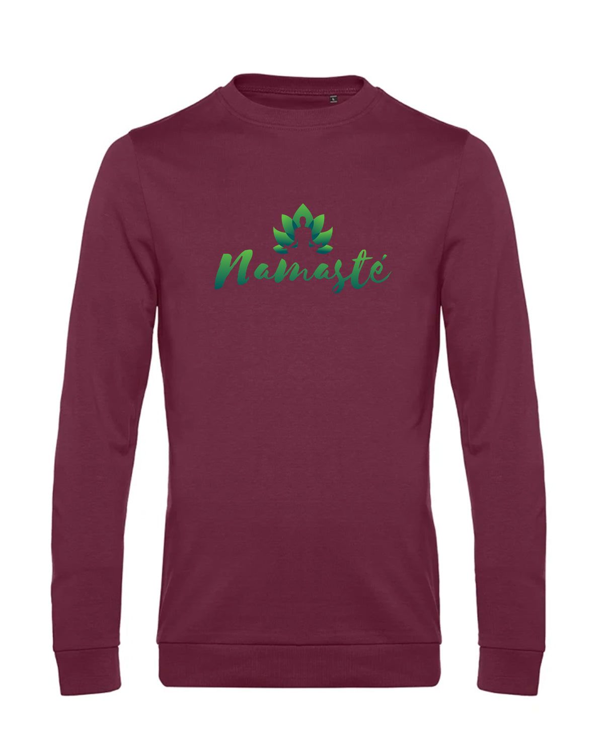 bundle-src:https://cdn.shopify.com/s/files/1/0946/1078/4639/files/WU01W_P_BC_881_01.jpg?v=1772633790