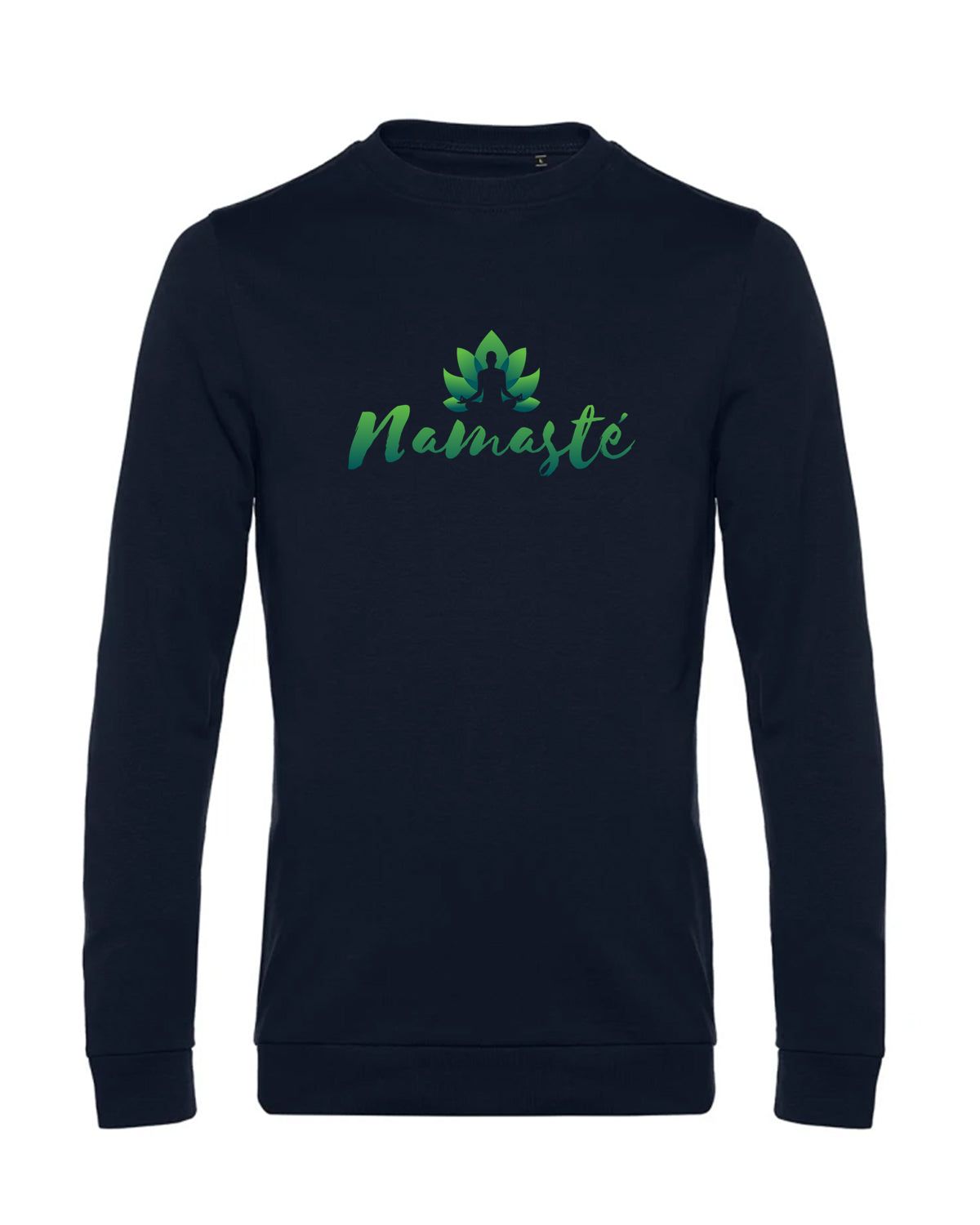 bundle-src:https://cdn.shopify.com/s/files/1/0946/1078/4639/files/WU01W_P_BC_006_01.jpg?v=1772633790