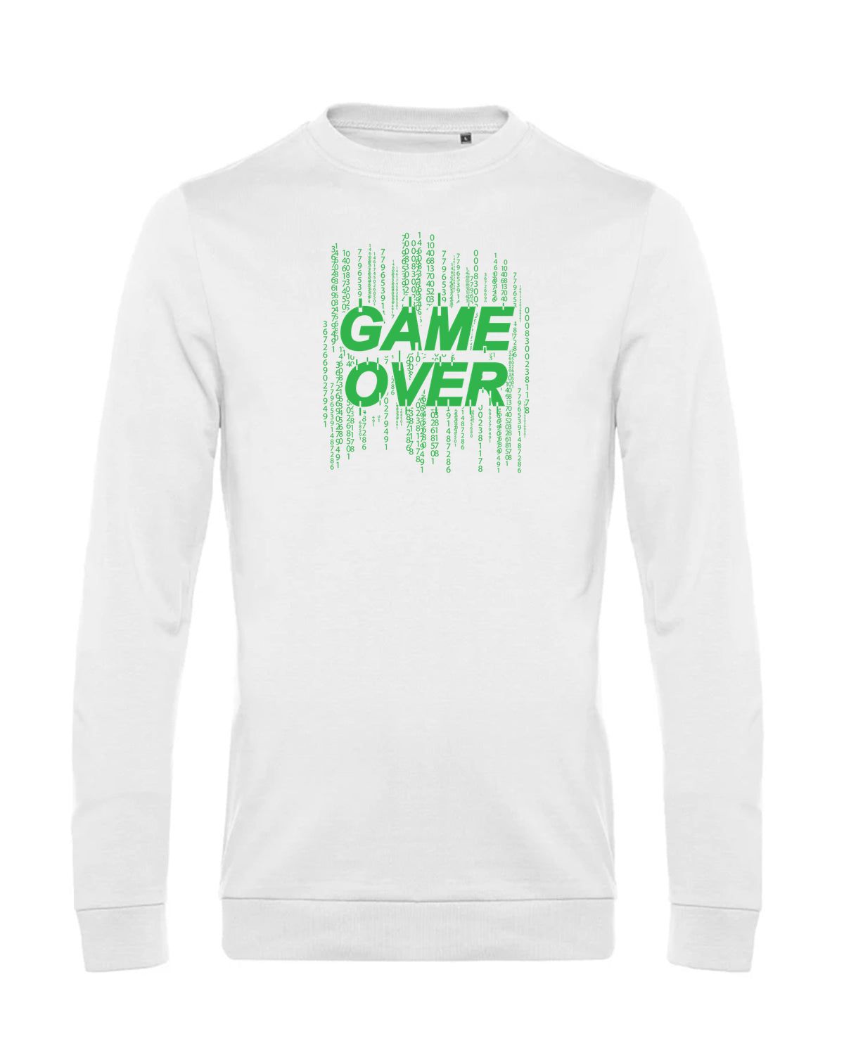 bundle-src:https://cdn.shopify.com/s/files/1/0946/1078/4639/files/WU01W_P_BC_001_01_5ce08013-2078-429e-b199-48da78cb8e91_2048x2048.jpg?v=1772633790