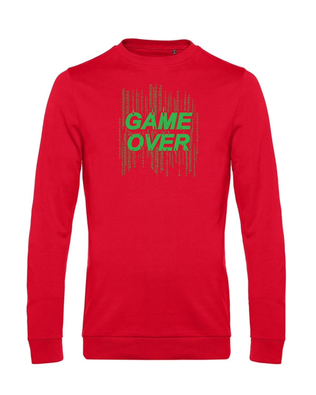 bundle-src:https://cdn.shopify.com/s/files/1/0946/1078/4639/files/WU01W_P_BC_004_01.jpg?v=1772633790