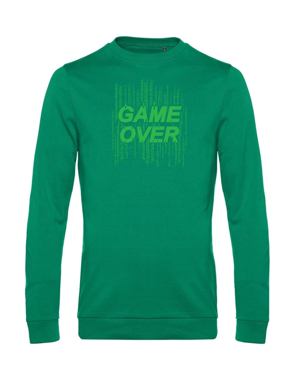 bundle-src:https://cdn.shopify.com/s/files/1/0946/1078/4639/files/WU01W_P_BC_520_01.jpg?v=1772633790