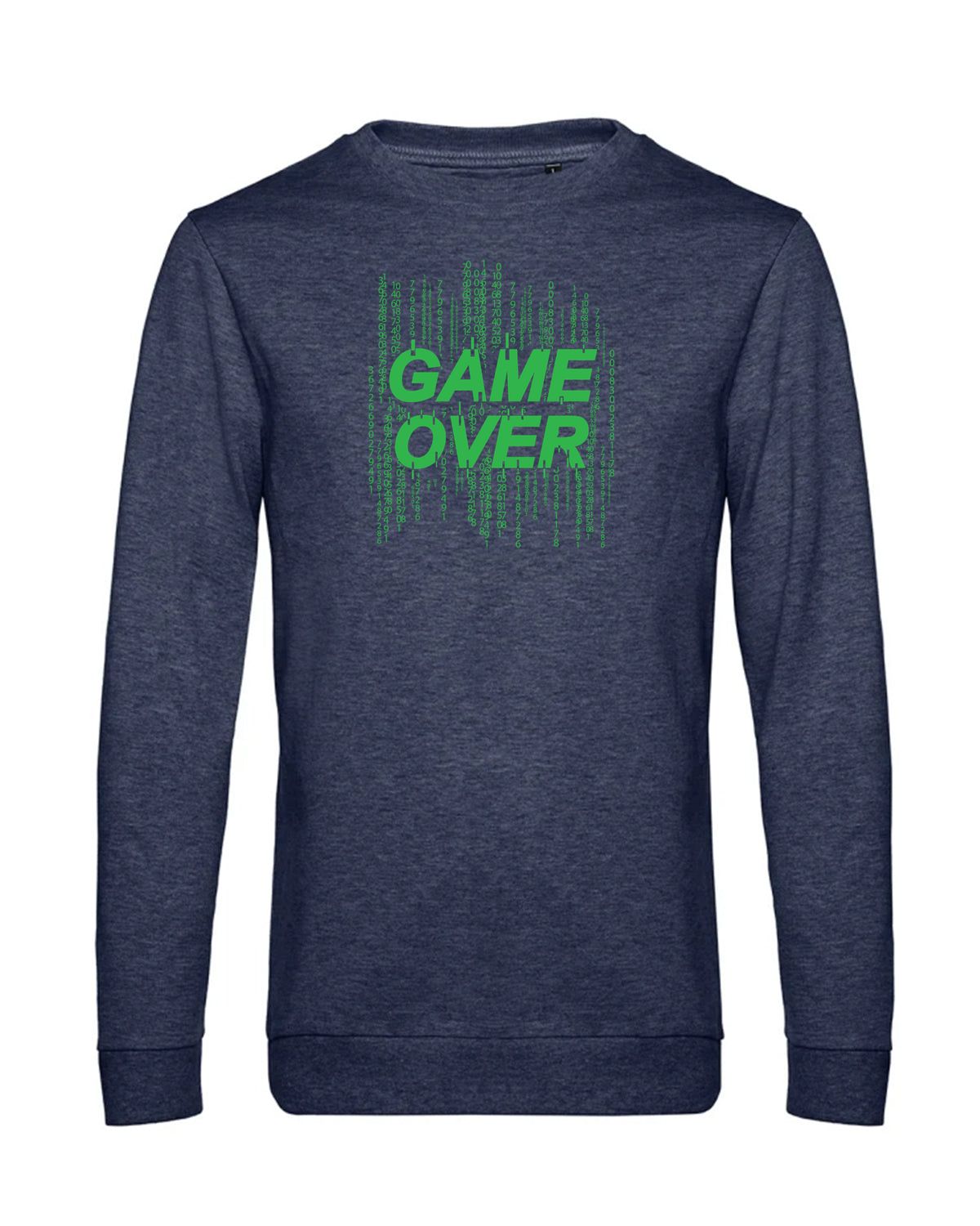 bundle-src:https://cdn.shopify.com/s/files/1/0946/1078/4639/files/WU01W_P_BC_611_01.jpg?v=1772633790