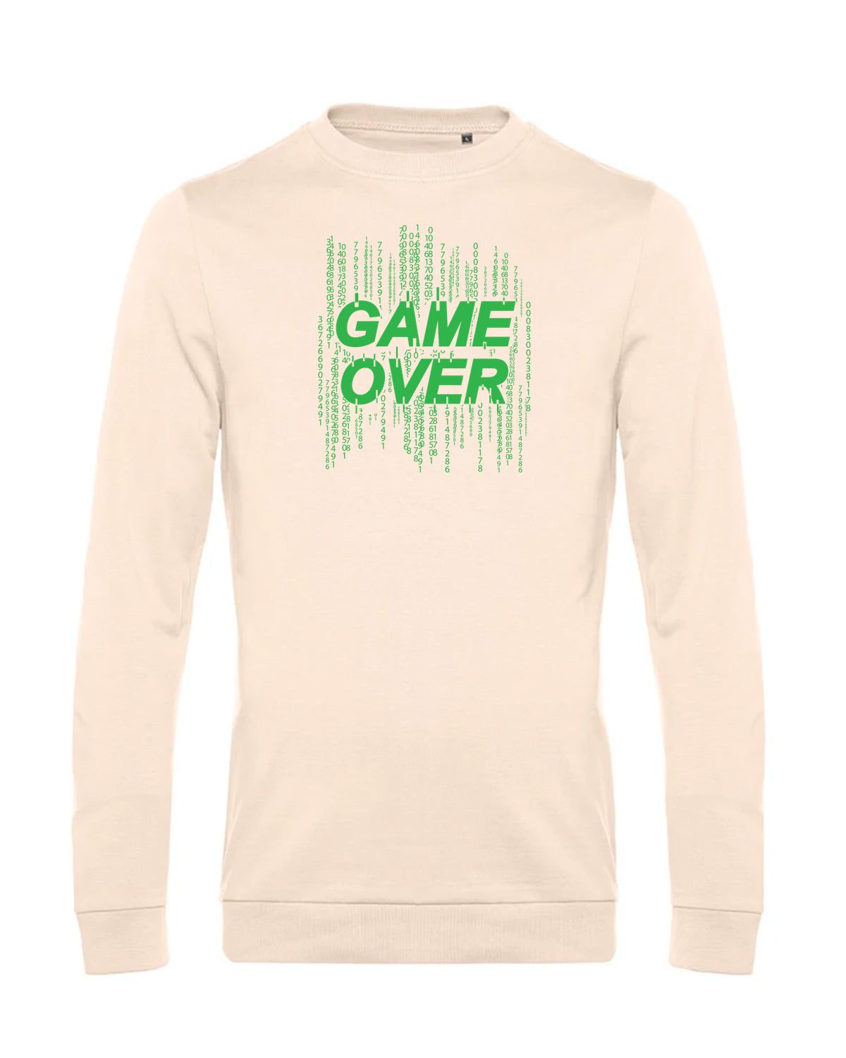 bundle-src:https://cdn.shopify.com/s/files/1/0946/1078/4639/files/WU01W_P_BC_305_01.jpg?v=1772633790