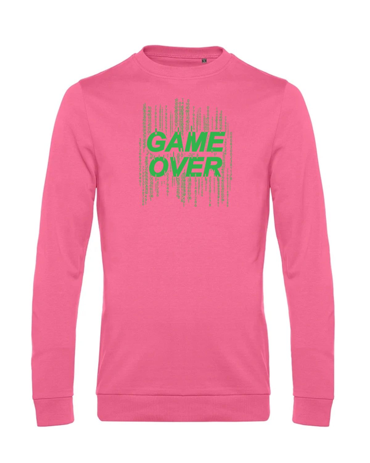 bundle-src:https://cdn.shopify.com/s/files/1/0946/1078/4639/files/WU01W_P_BC_308_01.jpg?v=1772633790