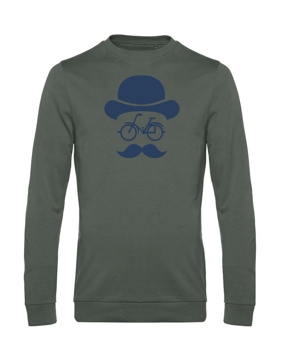 bundle-src:https://cdn.shopify.com/s/files/1/0946/1078/4639/files/WU01W_P_BC_551_01.jpg?v=1772633790