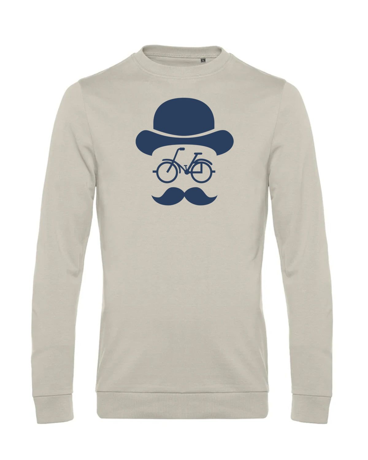 bundle-src:https://cdn.shopify.com/s/files/1/0946/1078/4639/files/WU01W_P_BC_672_01.jpg?v=1772633790