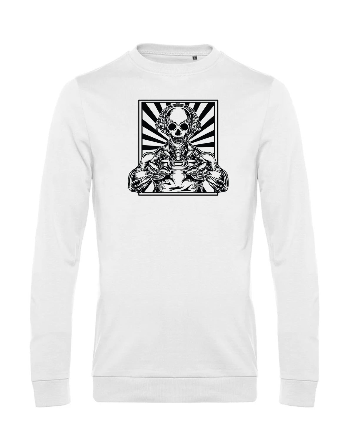 bundle-src:https://cdn.shopify.com/s/files/1/0946/1078/4639/files/WU01W_P_BC_001_01_5ce08013-2078-429e-b199-48da78cb8e91_2048x2048.jpg?v=1772633790