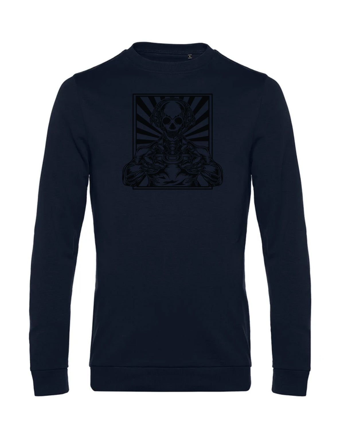 bundle-src:https://cdn.shopify.com/s/files/1/0946/1078/4639/files/WU01W_P_BC_006_01.jpg?v=1772633790