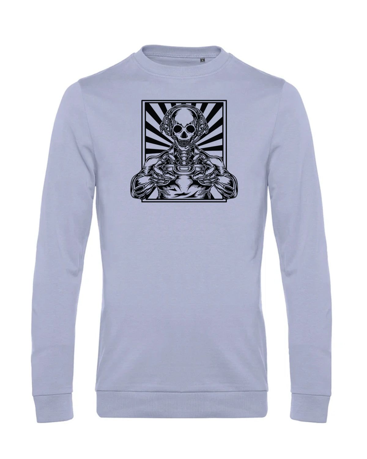 bundle-src:https://cdn.shopify.com/s/files/1/0946/1078/4639/files/WU01W_P_BC_339_01.jpg?v=1772633790