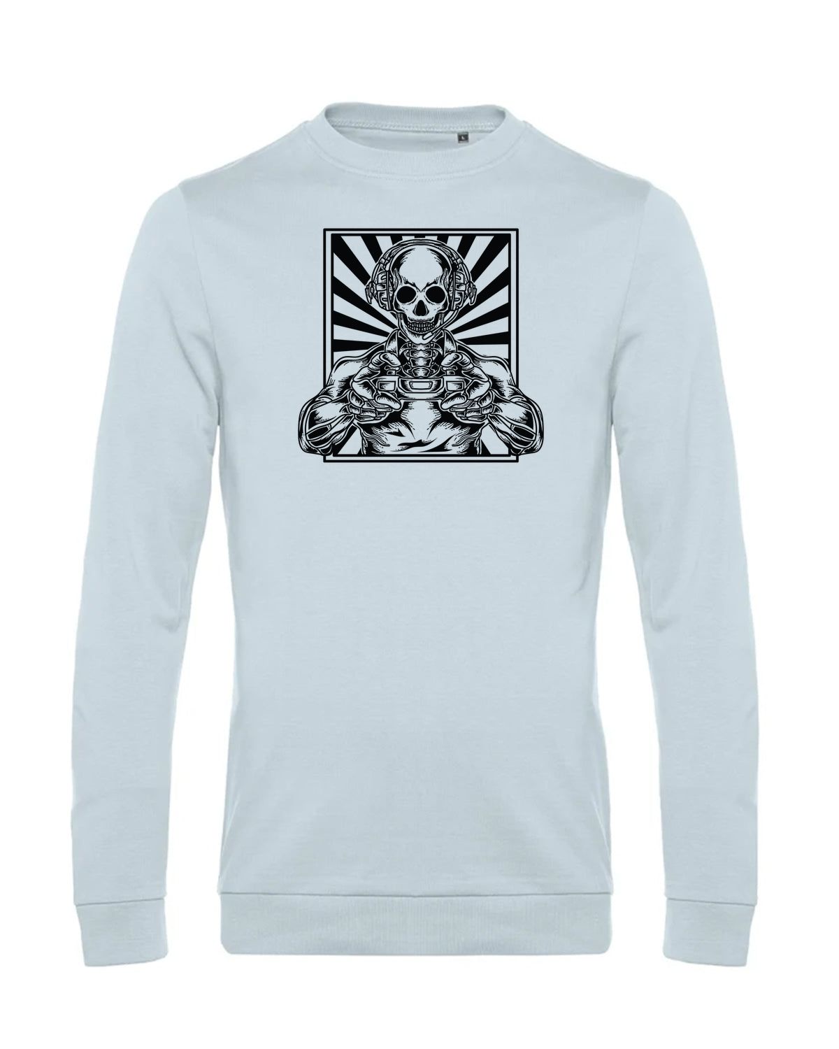 bundle-src:https://cdn.shopify.com/s/files/1/0946/1078/4639/files/WU01W_P_BC_405_01.jpg?v=1772633790