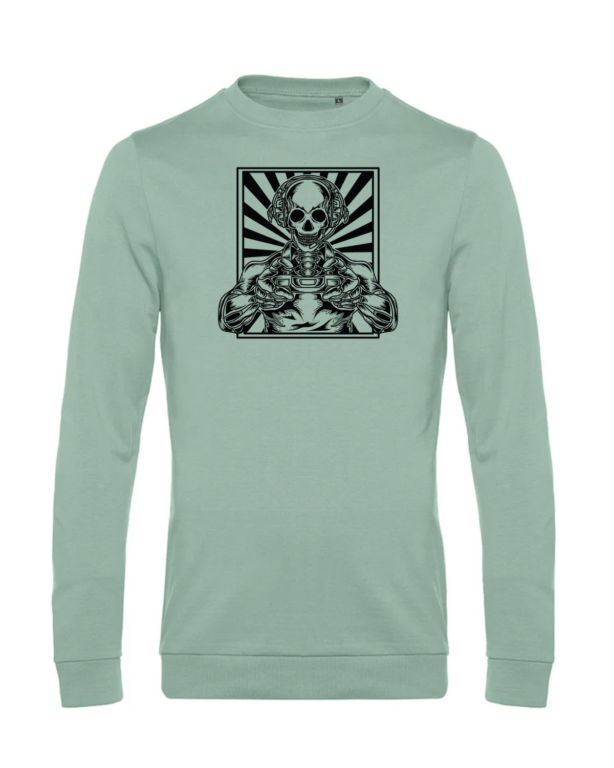 bundle-src:https://cdn.shopify.com/s/files/1/0946/1078/4639/files/WU01W_P_BC_502_01.jpg?v=1772633790