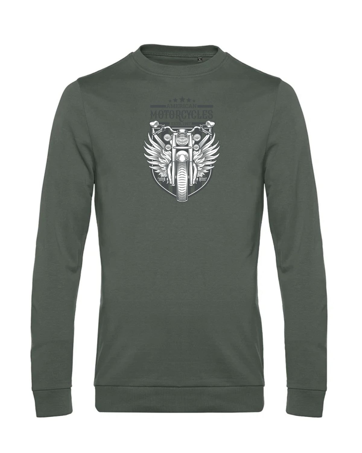 bundle-src:https://cdn.shopify.com/s/files/1/0946/1078/4639/files/WU01W_P_BC_551_01.jpg?v=1772633790