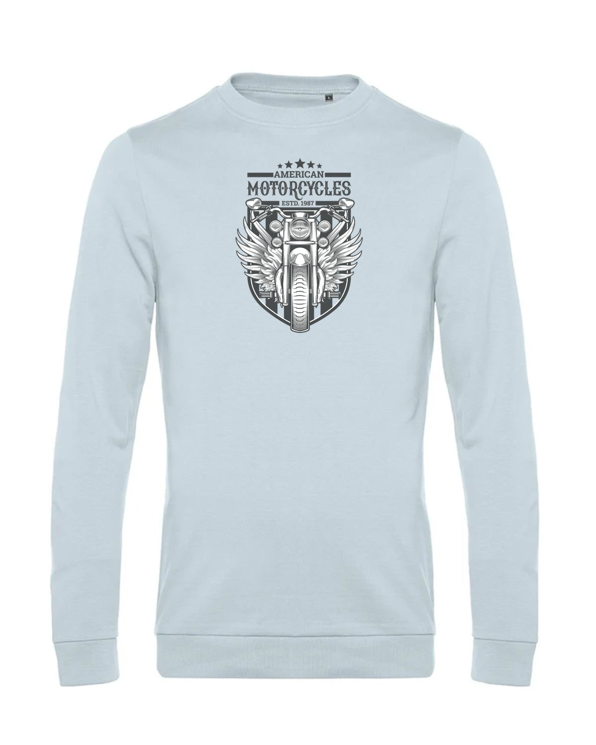 bundle-src:https://cdn.shopify.com/s/files/1/0946/1078/4639/files/WU01W_P_BC_405_01.jpg?v=1772633790