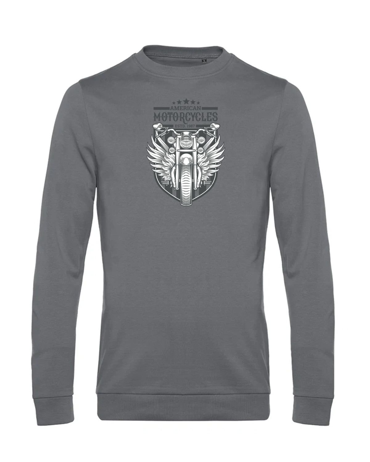 bundle-src:https://cdn.shopify.com/s/files/1/0946/1078/4639/files/WU01W_P_BC_665_01.jpg?v=1772633790