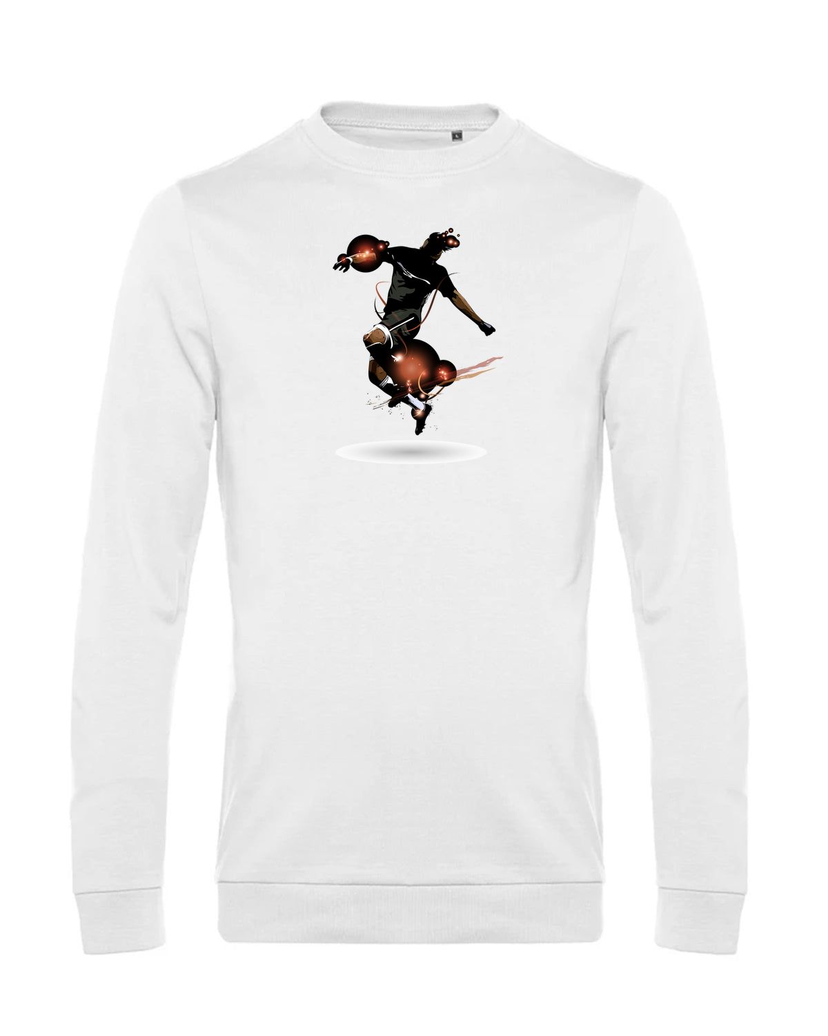 bundle-src:https://cdn.shopify.com/s/files/1/0946/1078/4639/files/WU01W_P_BC_001_01_5ce08013-2078-429e-b199-48da78cb8e91_2048x2048.jpg?v=1772633790