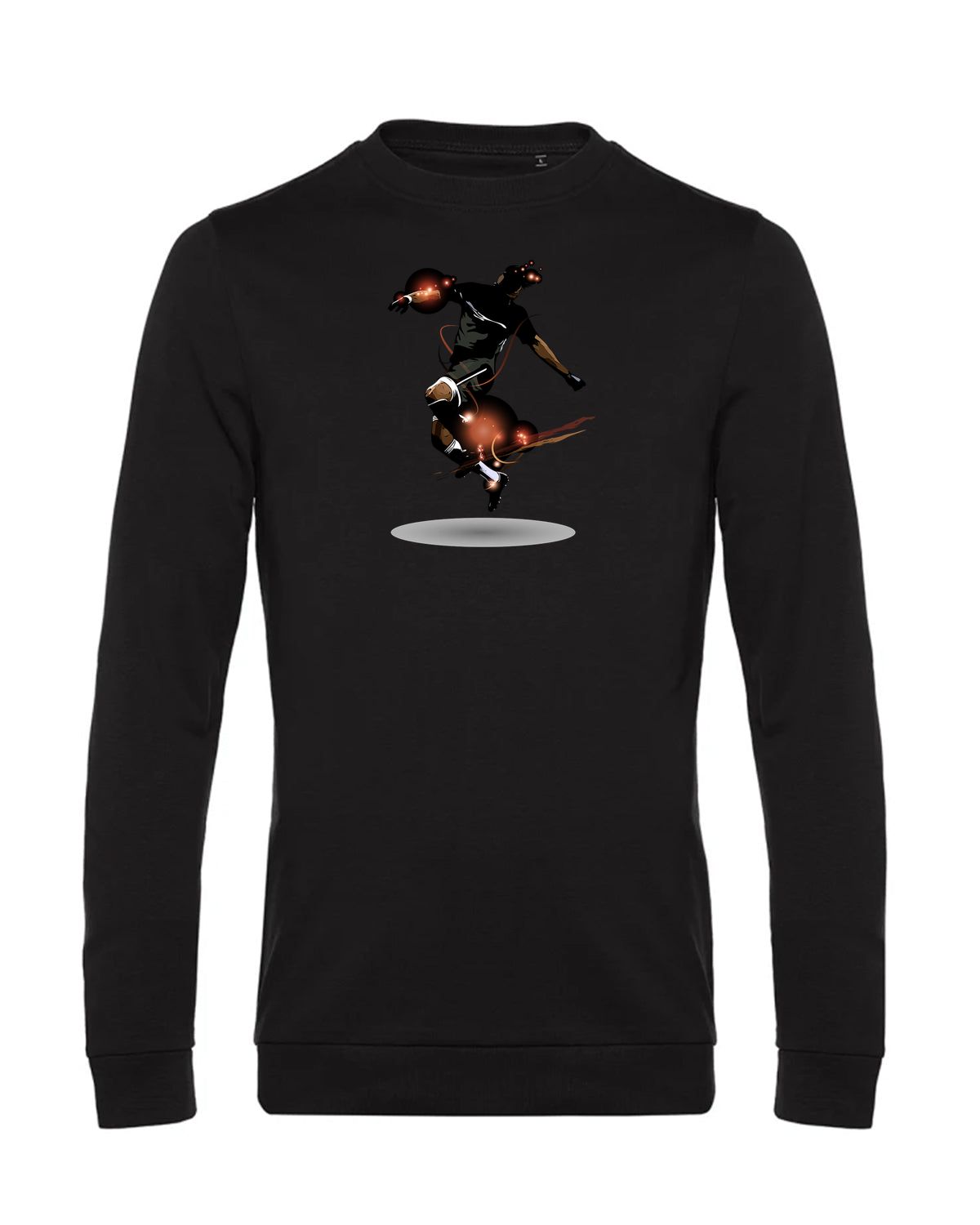 bundle-src:https://cdn.shopify.com/s/files/1/0946/1078/4639/files/WU01W_P_BC_005_01.jpg?v=1772633790