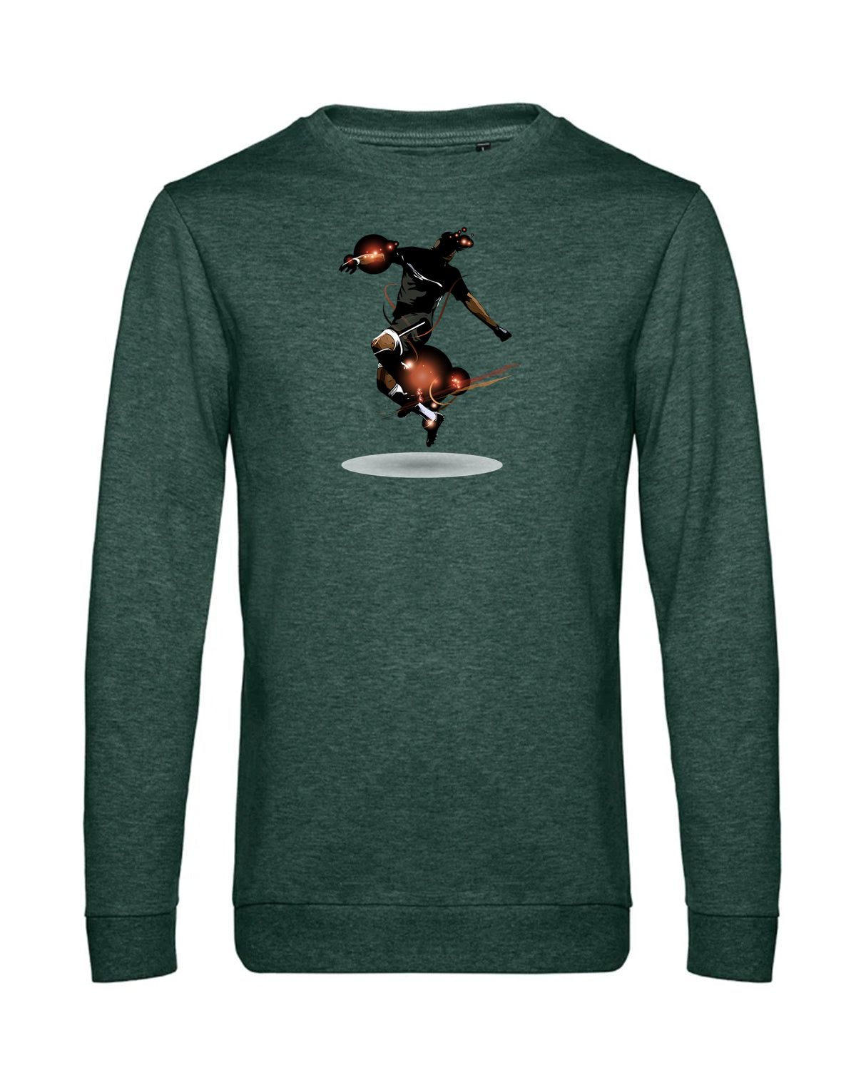 bundle-src:https://cdn.shopify.com/s/files/1/0946/1078/4639/files/WU01W_P_BC_618_01.jpg?v=1772633790