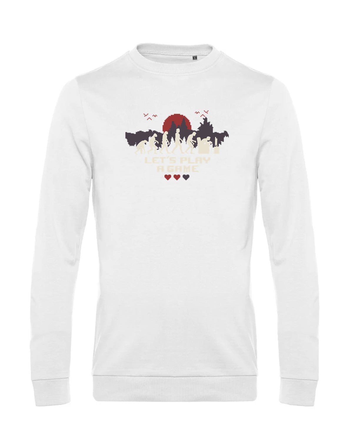 bundle-src:https://cdn.shopify.com/s/files/1/0946/1078/4639/files/WU01W_P_BC_001_01.jpg?v=1772633790