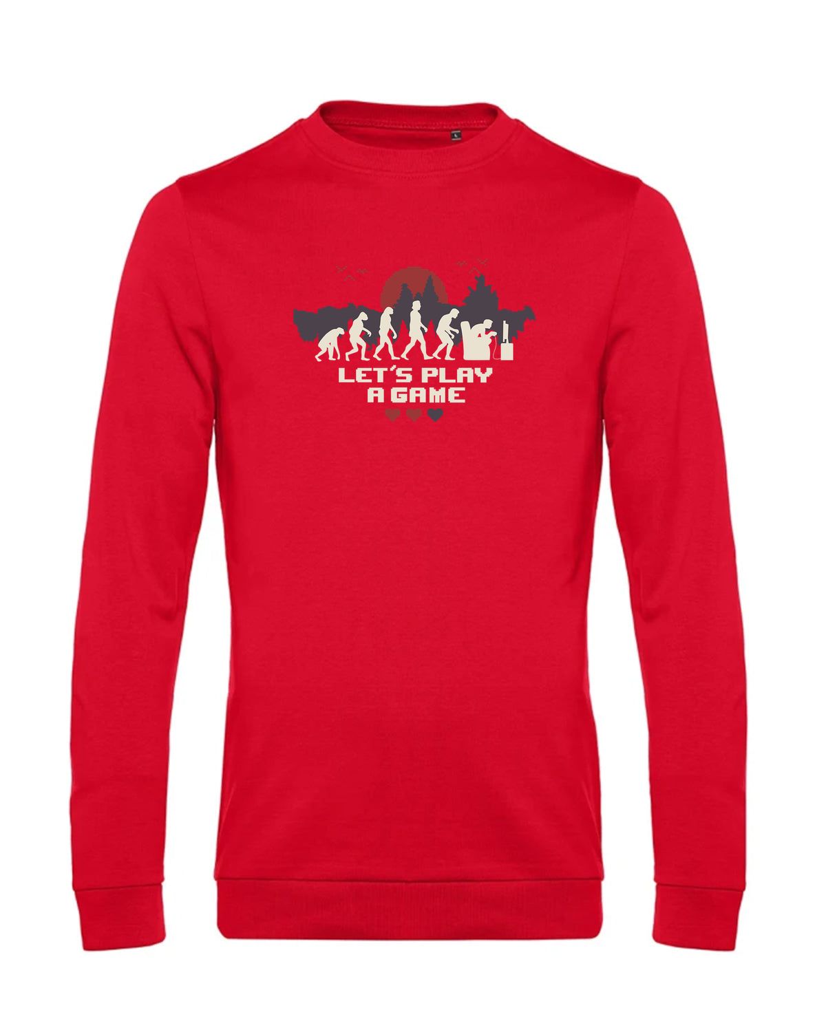 bundle-src:https://cdn.shopify.com/s/files/1/0946/1078/4639/files/WU01W_P_BC_004_01.jpg?v=1772633790