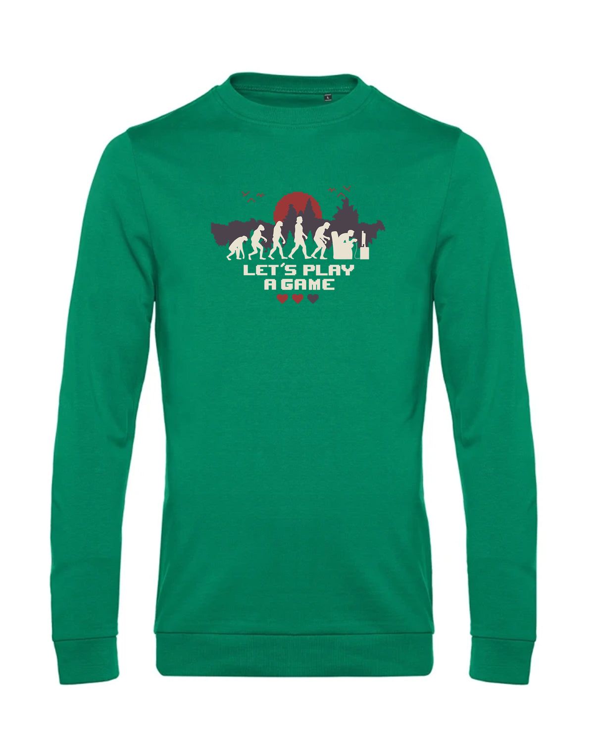 bundle-src:https://cdn.shopify.com/s/files/1/0946/1078/4639/files/WU01W_P_BC_520_01.jpg?v=1772633790