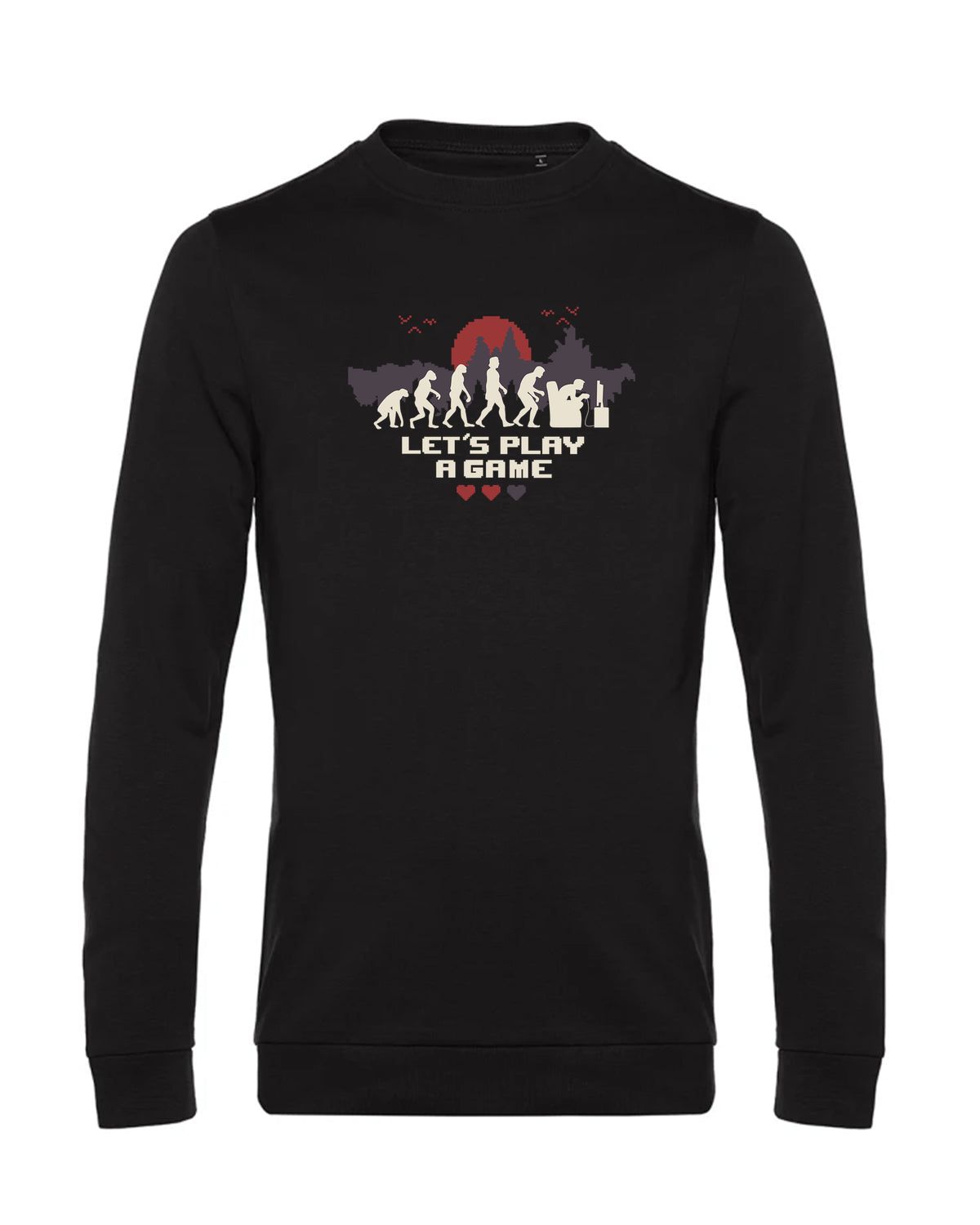 bundle-src:https://cdn.shopify.com/s/files/1/0946/1078/4639/files/WU01W_P_BC_005_01.jpg?v=1772633790