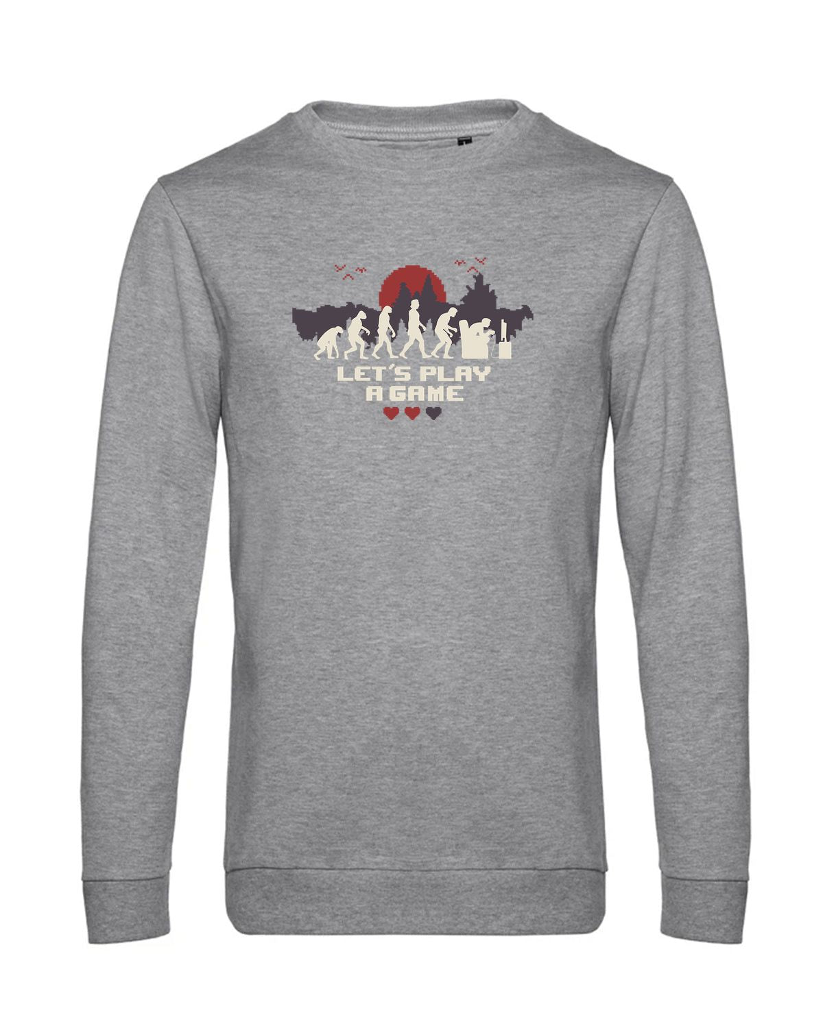 bundle-src:https://cdn.shopify.com/s/files/1/0946/1078/4639/files/WU01W_P_BC_610_01.jpg?v=1772633790