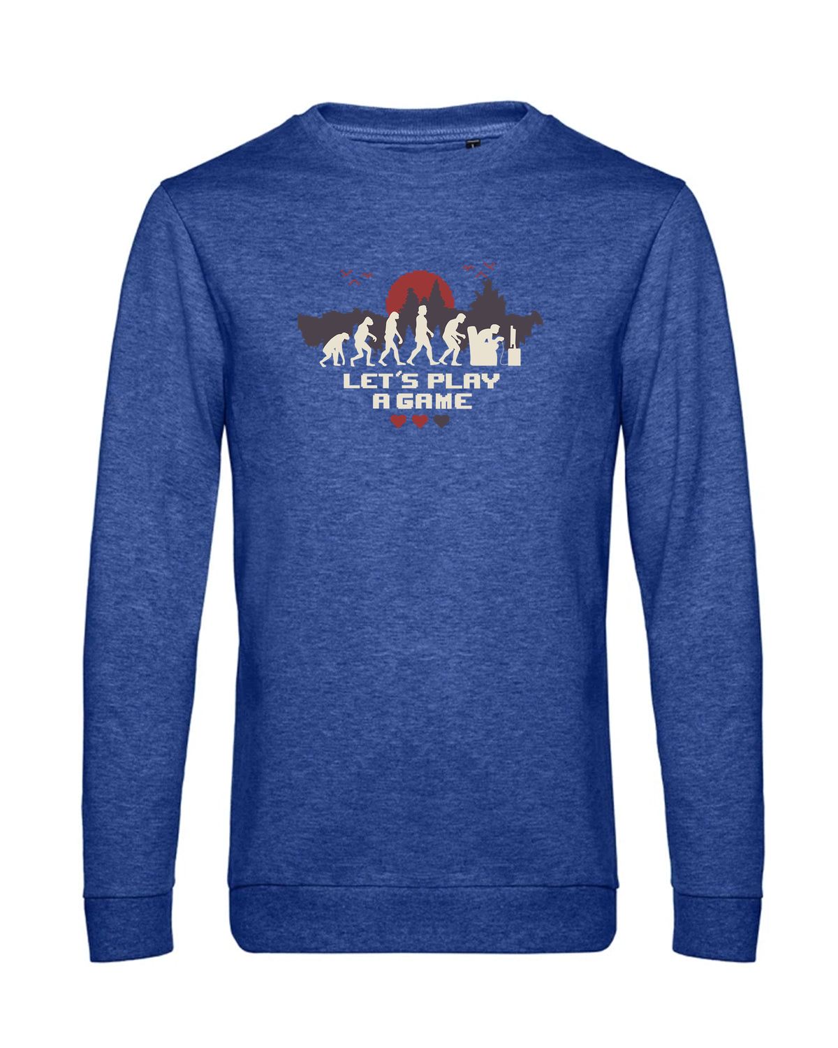 bundle-src:https://cdn.shopify.com/s/files/1/0946/1078/4639/files/WU01W_P_BC_612_01.jpg?v=1772633790