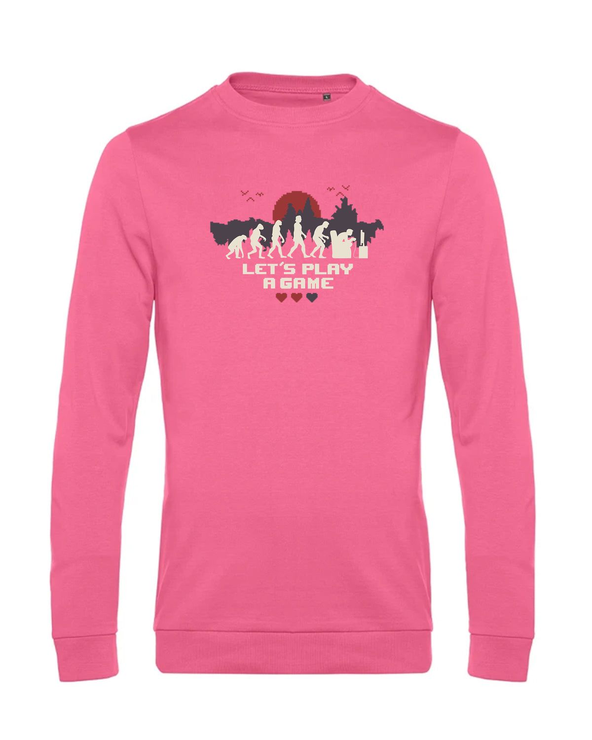 bundle-src:https://cdn.shopify.com/s/files/1/0946/1078/4639/files/WU01W_P_BC_308_01.jpg?v=1772633790