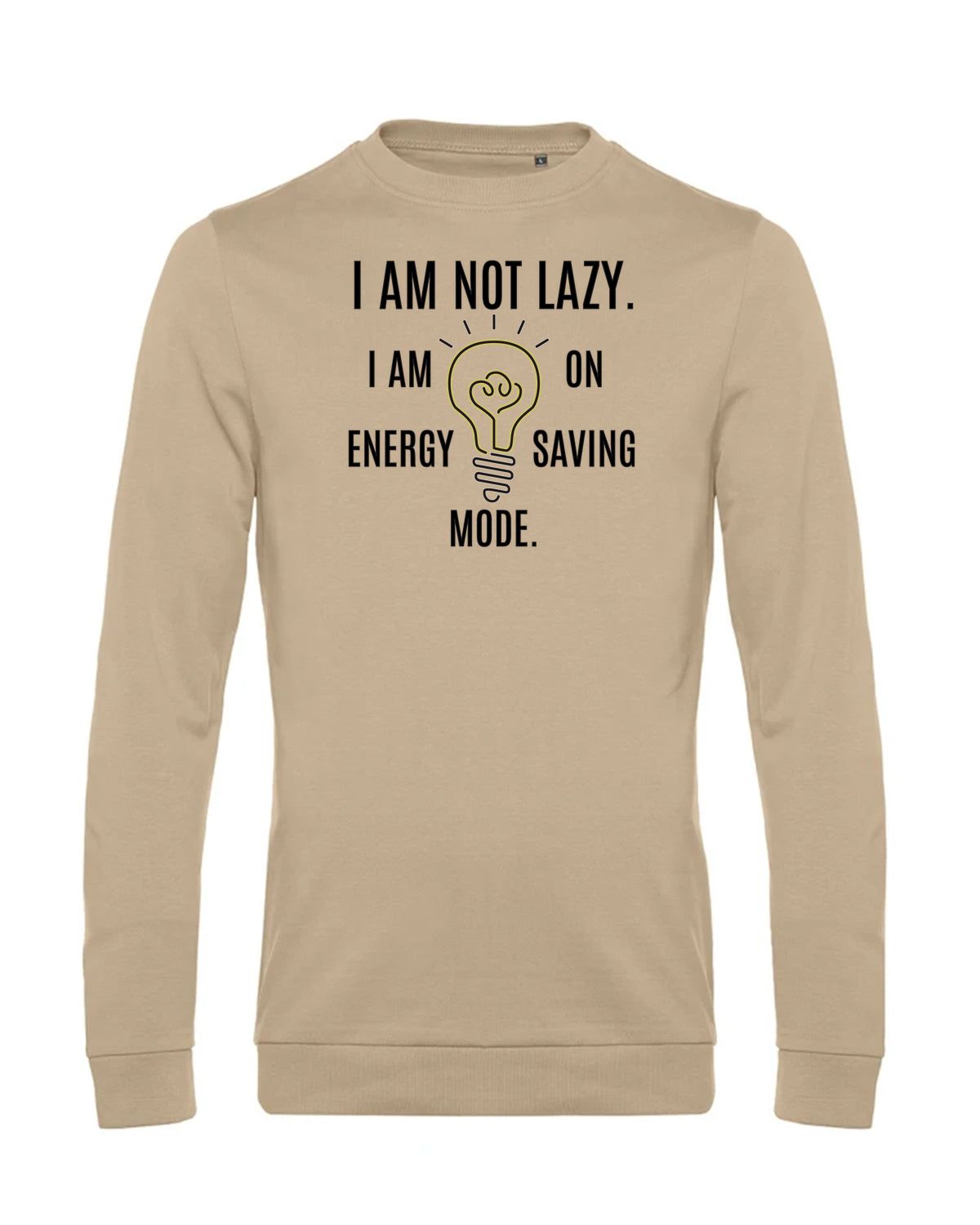 bundle-src:https://cdn.shopify.com/s/files/1/0946/1078/4639/files/WU01W_P_BC_123_01.jpg?v=1772633790