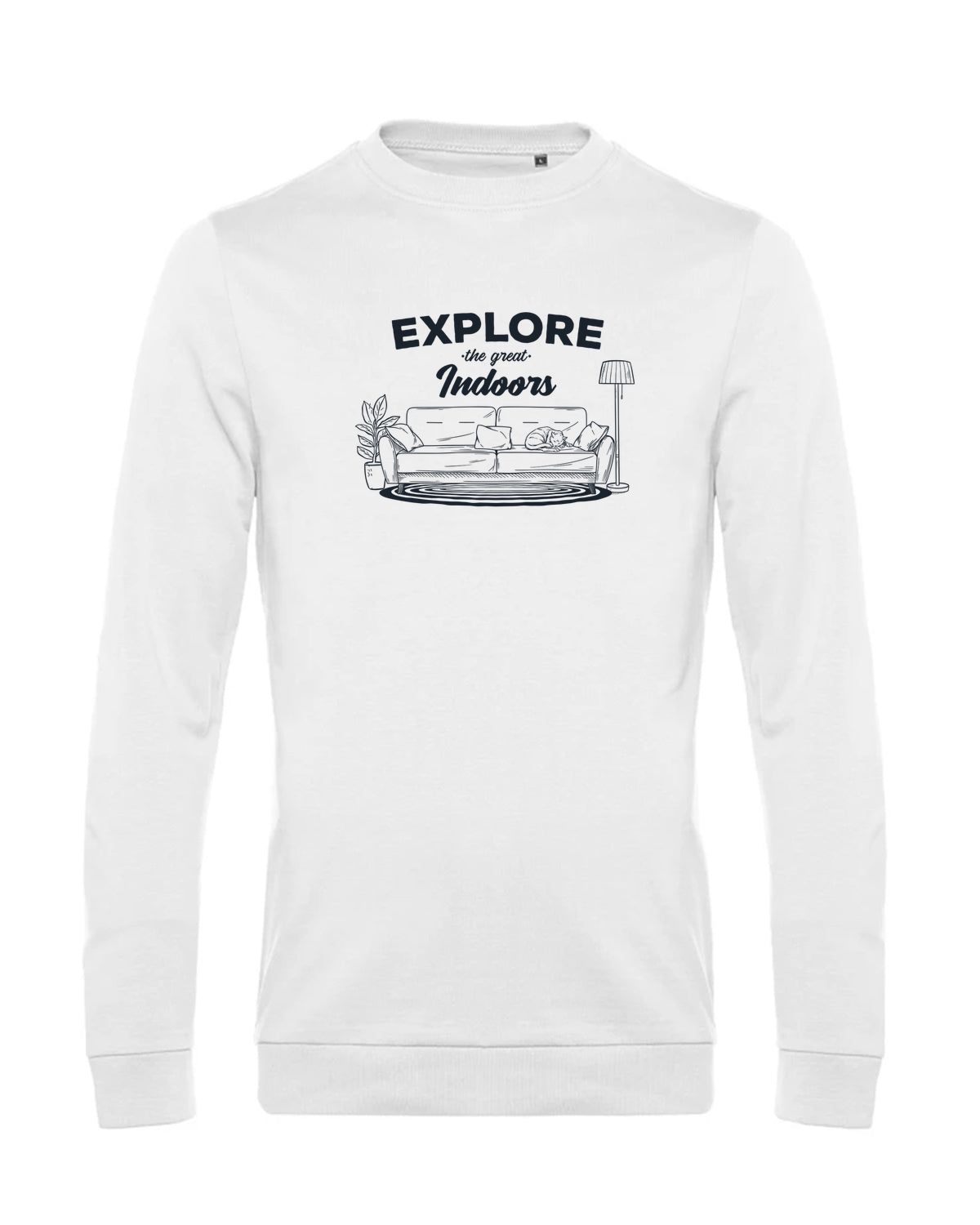 bundle-src:https://cdn.shopify.com/s/files/1/0946/1078/4639/files/WU01W_P_BC_001_01_5ce08013-2078-429e-b199-48da78cb8e91_2048x2048.jpg?v=1772633790