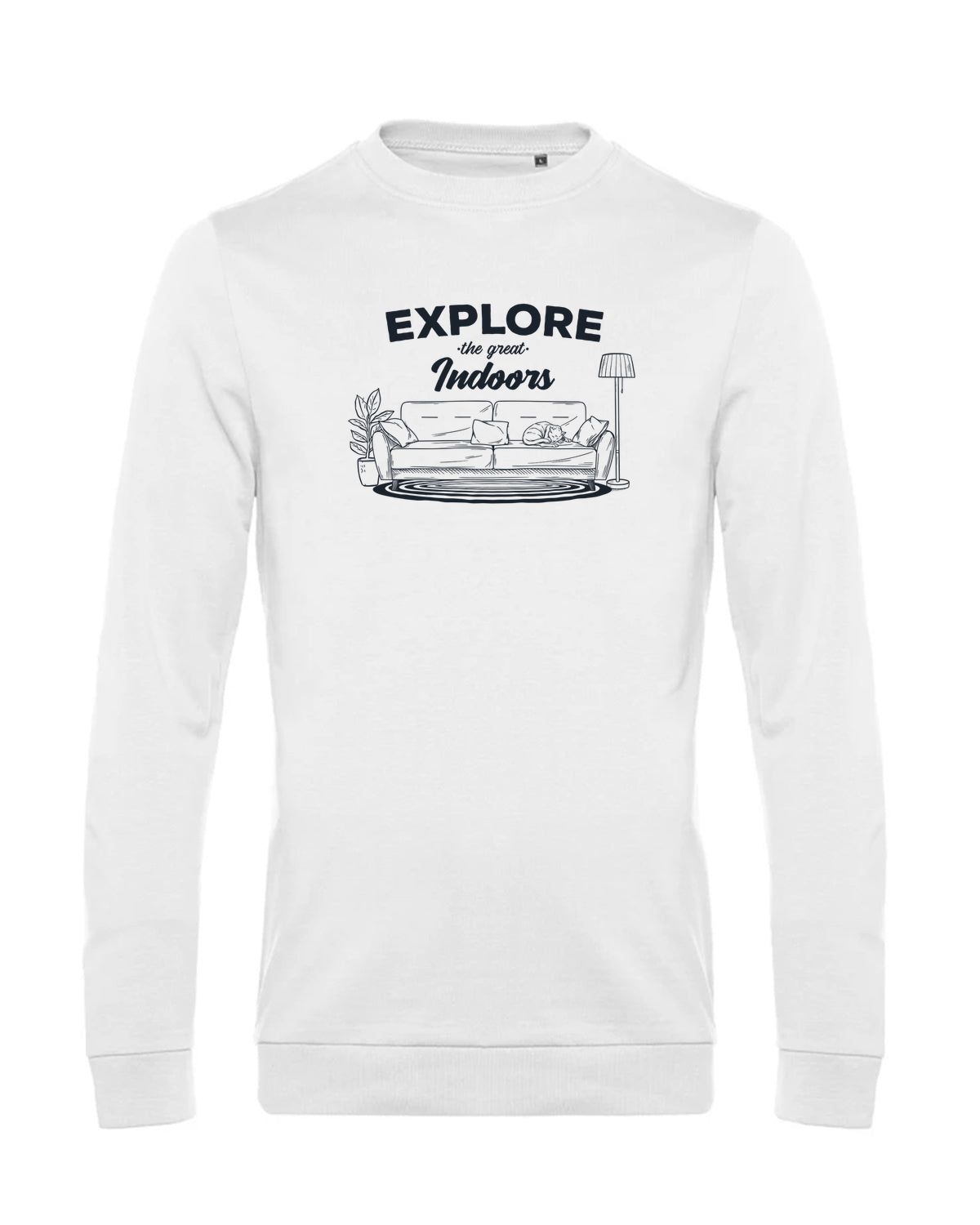 bundle-src:https://cdn.shopify.com/s/files/1/0946/1078/4639/files/WU01W_P_BC_001_01.jpg?v=1772633790