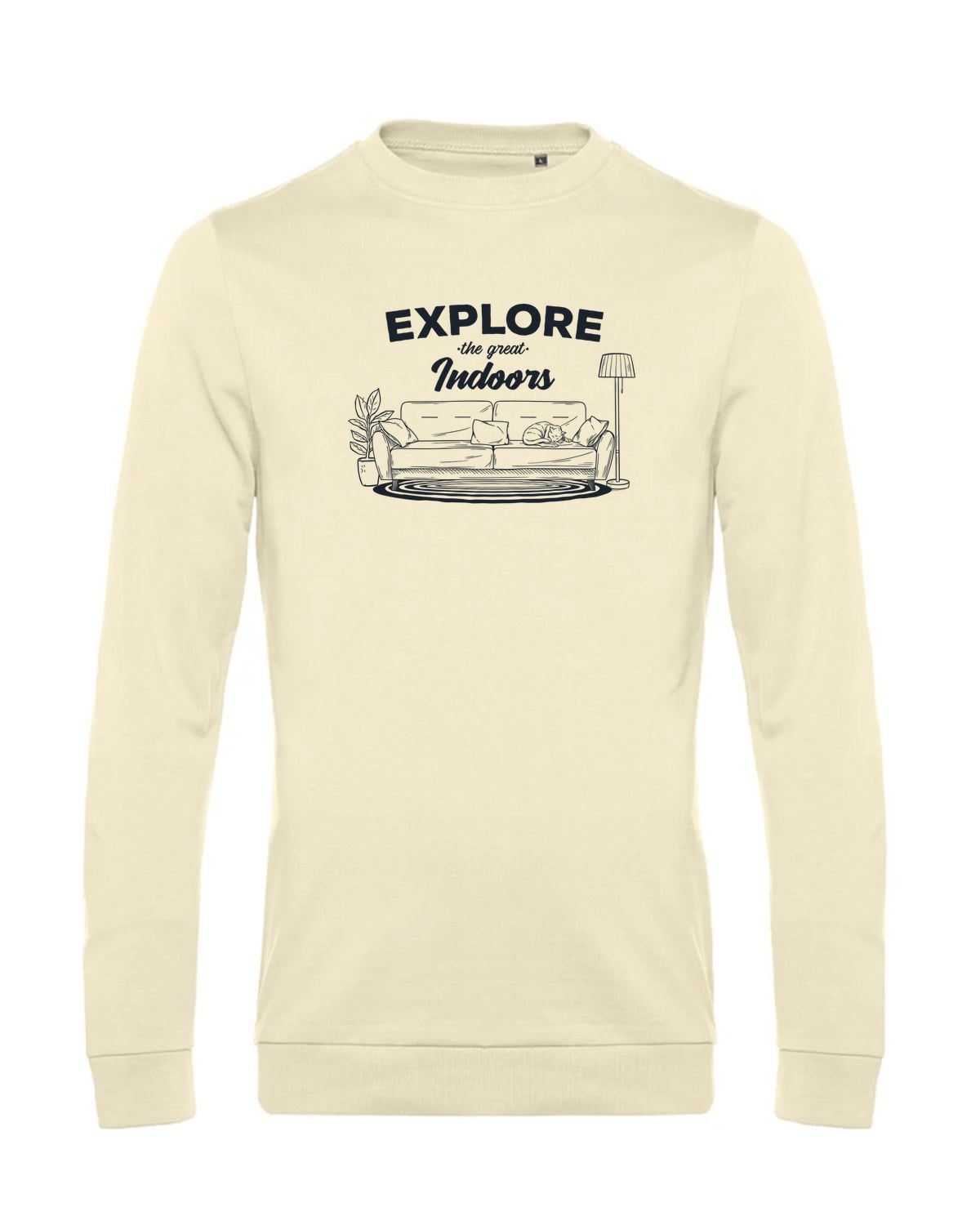 bundle-src:https://cdn.shopify.com/s/files/1/0946/1078/4639/files/WU01W_P_BC_199_01.jpg?v=1772633790