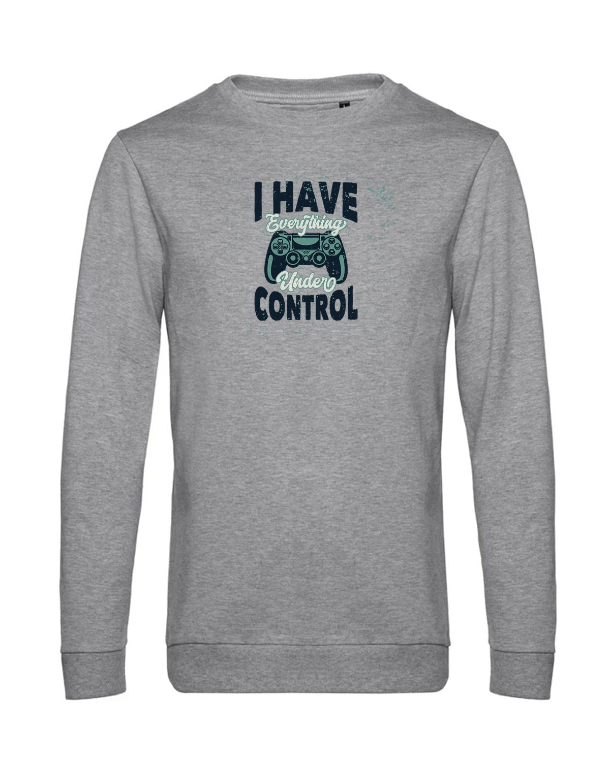 bundle-src:https://cdn.shopify.com/s/files/1/0946/1078/4639/files/WU01W_P_BC_610_01.jpg?v=1772633790