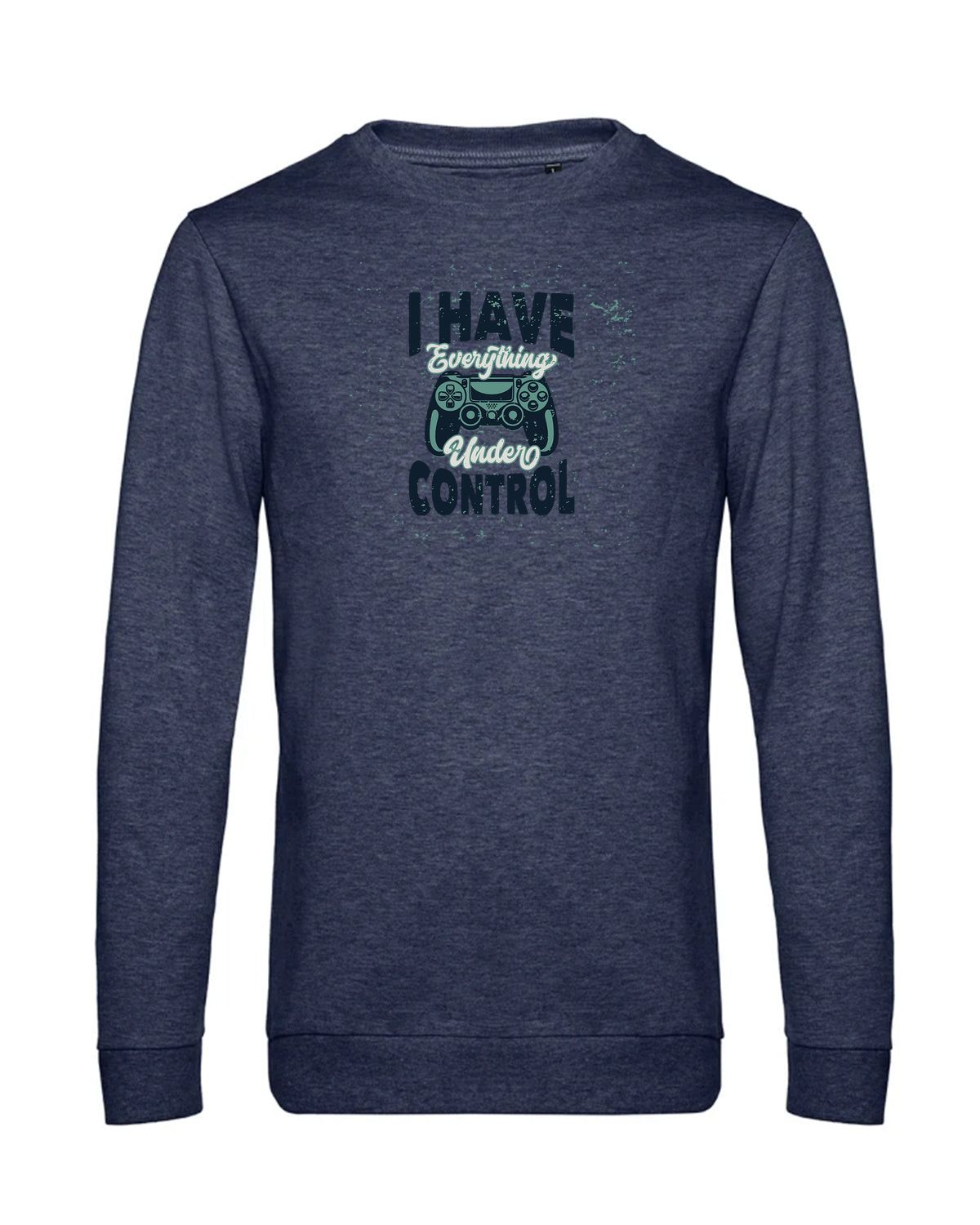 bundle-src:https://cdn.shopify.com/s/files/1/0946/1078/4639/files/WU01W_P_BC_611_01.jpg?v=1772633790