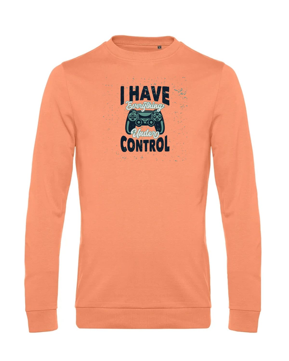 bundle-src:https://cdn.shopify.com/s/files/1/0946/1078/4639/files/WU01W_P_BC_255_01.jpg?v=1772633790