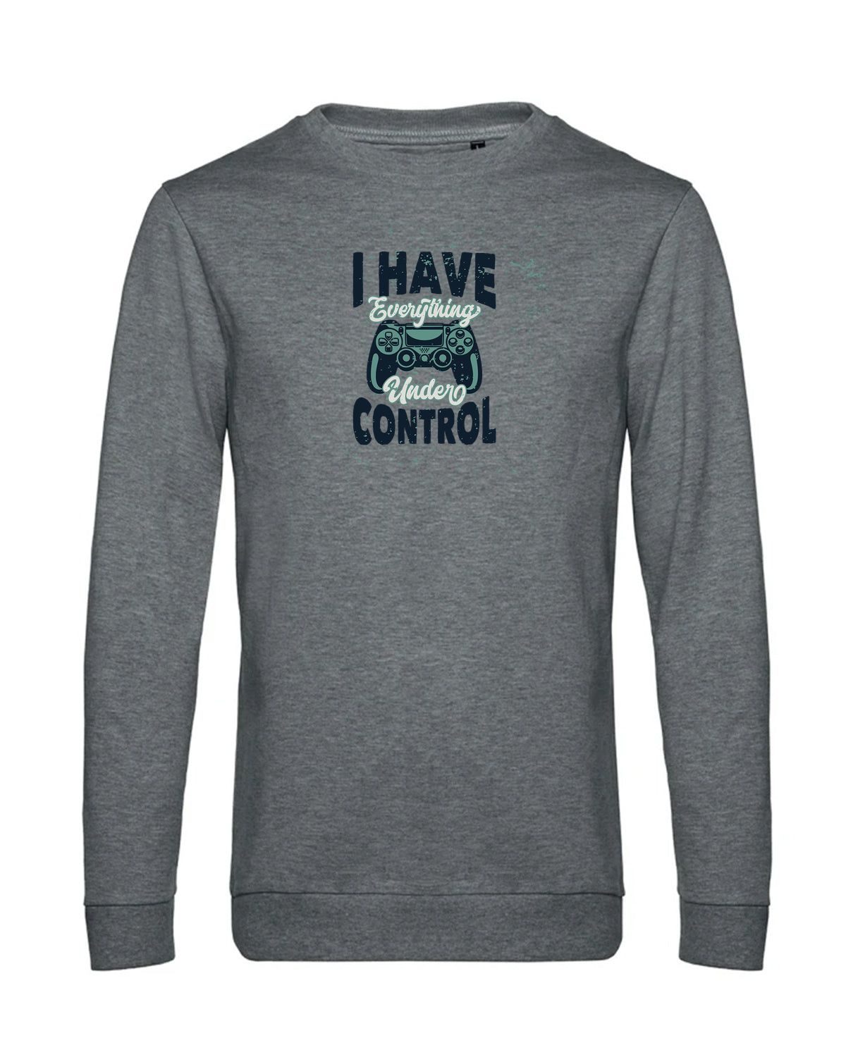 bundle-src:https://cdn.shopify.com/s/files/1/0946/1078/4639/files/WU01W_P_BC_623_01.jpg?v=1772633790