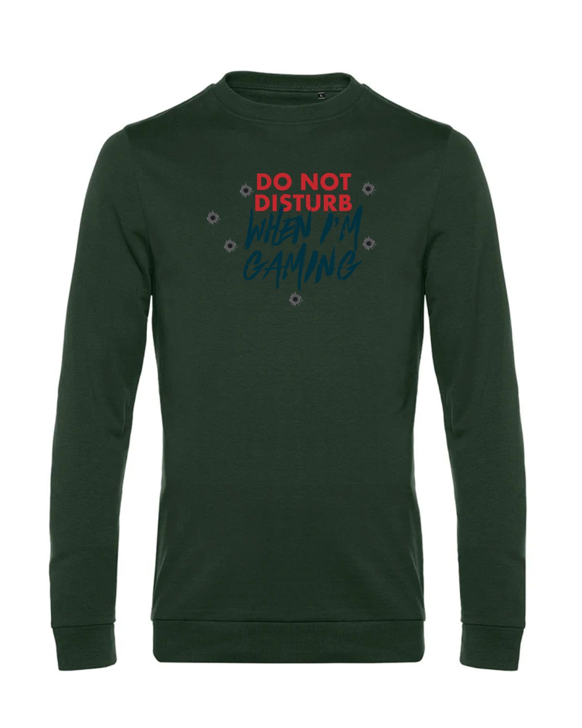 bundle-src:https://cdn.shopify.com/s/files/1/0946/1078/4639/files/WU01W_P_BC_882_01.jpg?v=1772633790