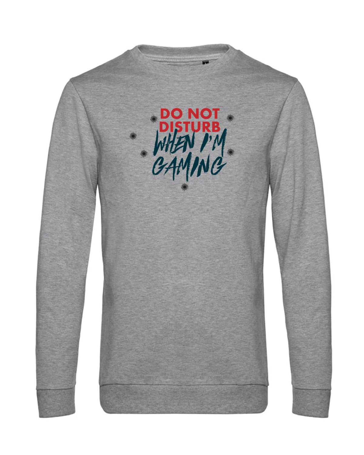 bundle-src:https://cdn.shopify.com/s/files/1/0946/1078/4639/files/WU01W_P_BC_610_01.jpg?v=1772633790