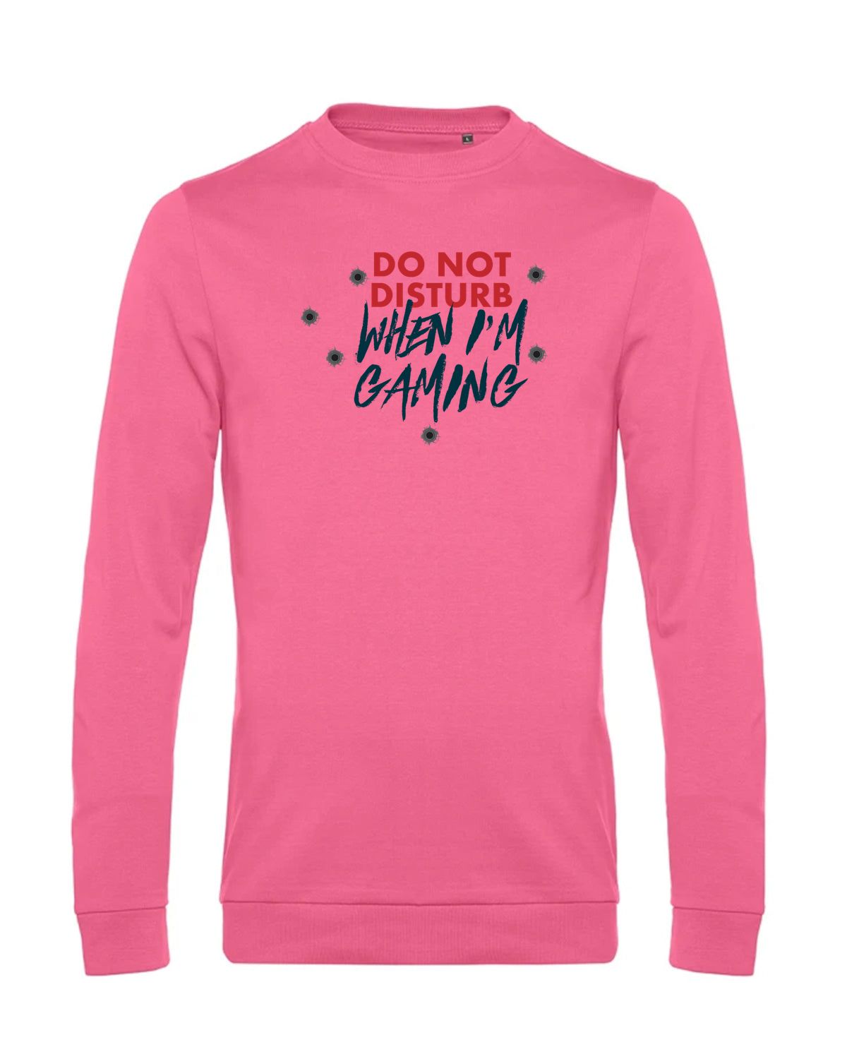 bundle-src:https://cdn.shopify.com/s/files/1/0946/1078/4639/files/WU01W_P_BC_308_01.jpg?v=1772633790