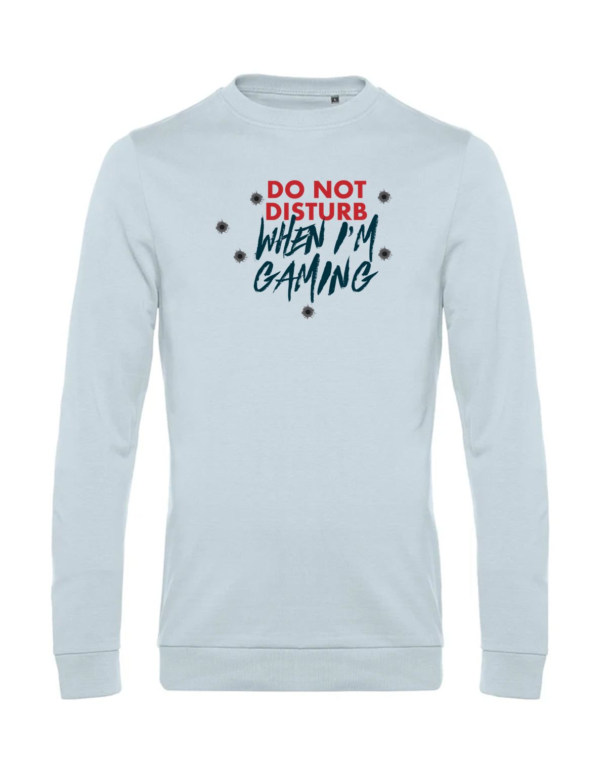 bundle-src:https://cdn.shopify.com/s/files/1/0946/1078/4639/files/WU01W_P_BC_405_01.jpg?v=1772633790