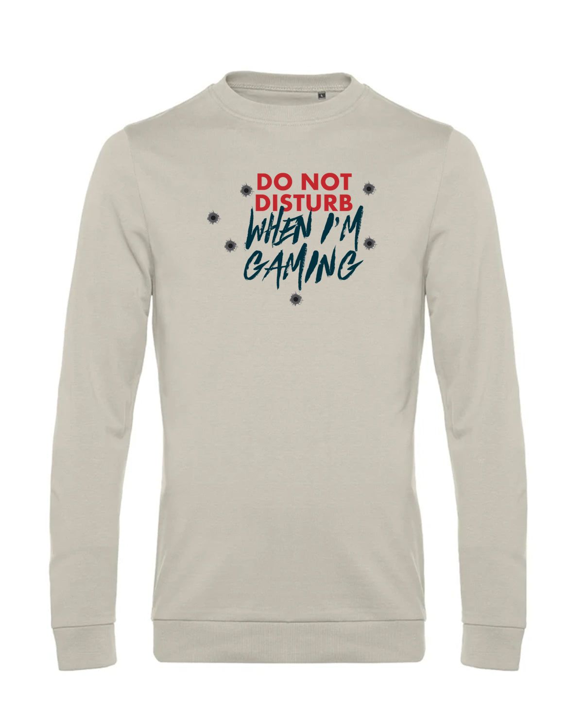 bundle-src:https://cdn.shopify.com/s/files/1/0946/1078/4639/files/WU01W_P_BC_672_01.jpg?v=1772633790