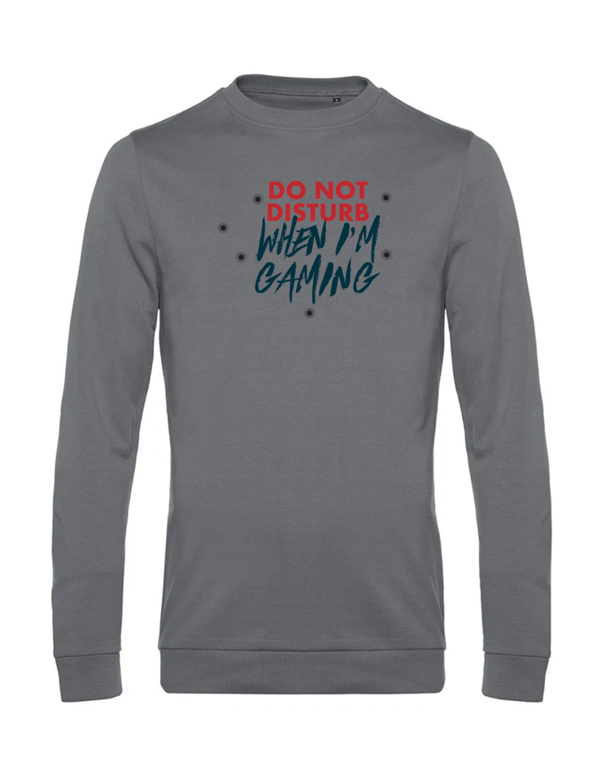 bundle-src:https://cdn.shopify.com/s/files/1/0946/1078/4639/files/WU01W_P_BC_665_01.jpg?v=1772633790