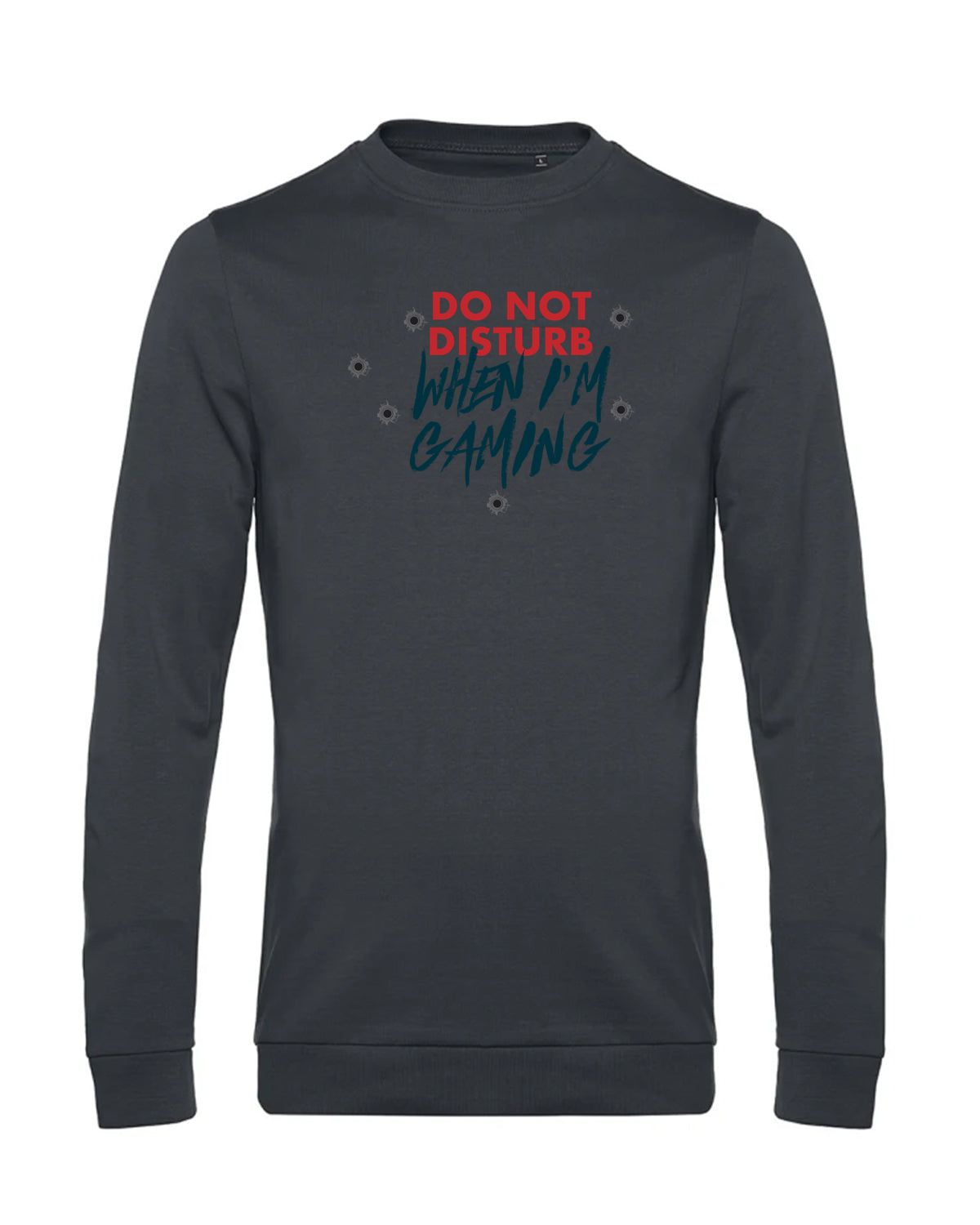 bundle-src:https://cdn.shopify.com/s/files/1/0946/1078/4639/files/WU01W_P_BC_669_01.jpg?v=1772633790