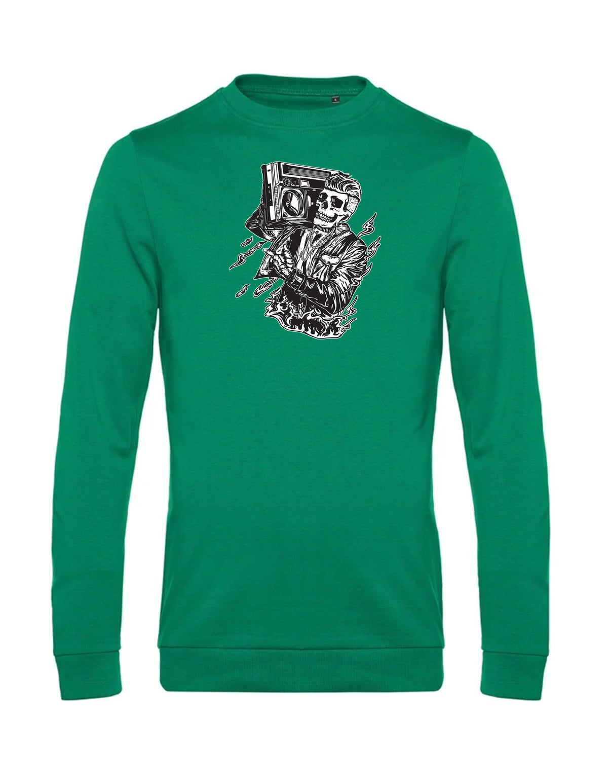 bundle-src:https://cdn.shopify.com/s/files/1/0946/1078/4639/files/WU01W_P_BC_520_01.jpg?v=1772633790