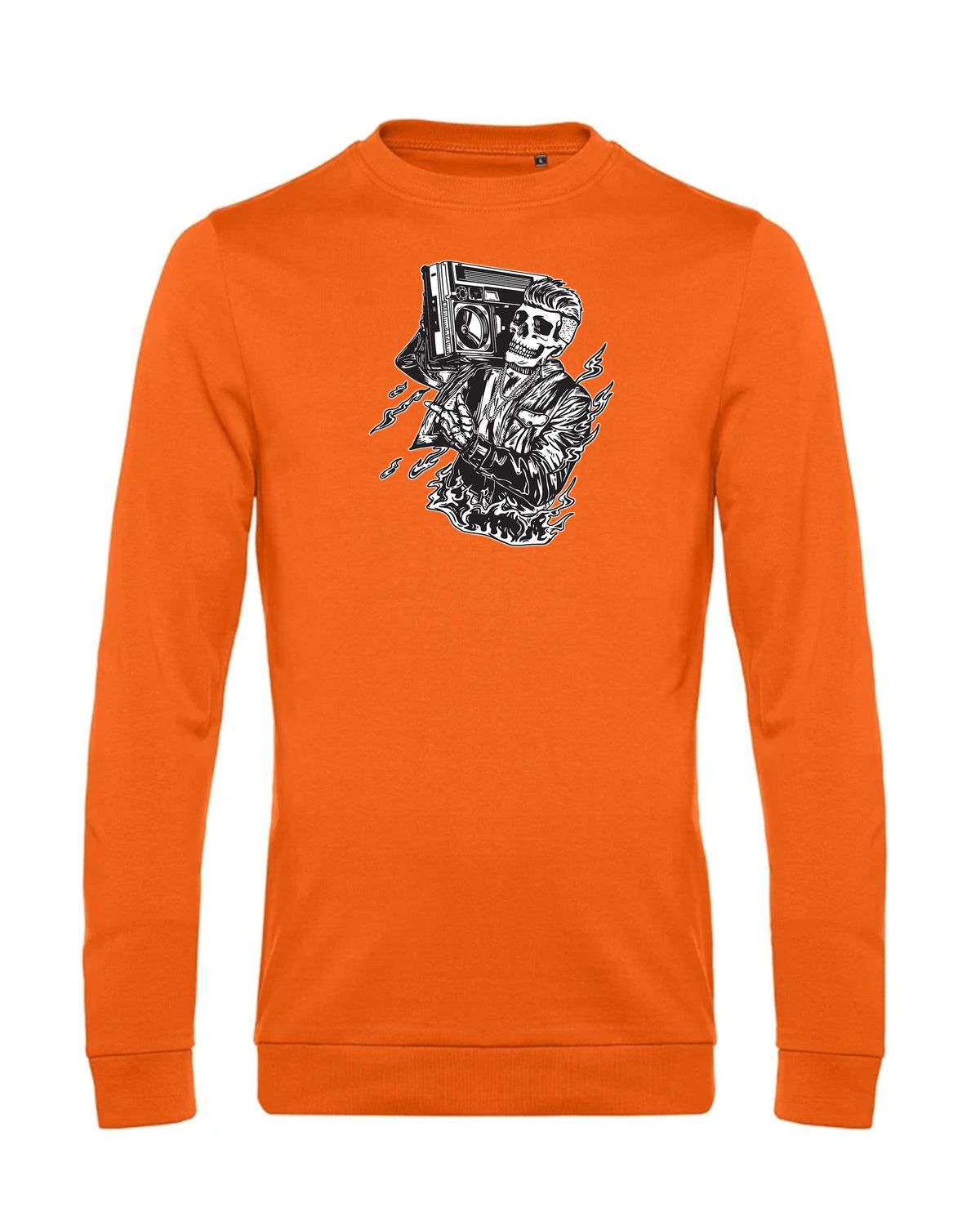 bundle-src:https://cdn.shopify.com/s/files/1/0946/1078/4639/files/WU01W_P_BC_233_01.jpg?v=1772633790